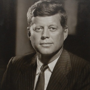 Divulgação/RR Auction/EFE