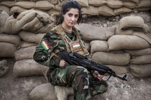 Reprodução/Daily Mail