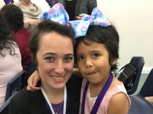 Reprodução/Facebook