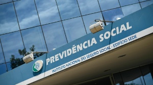 Pedro França/Agência Senado