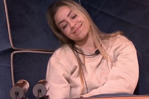 Reprodução/GloboPlay