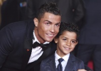 FACUNDO ARRIZABALAGA / EFE