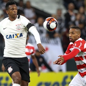 Marcello Zambrana/AGIF