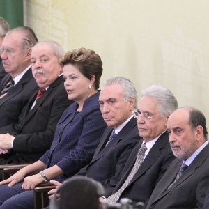 Lula Marques/Folhapress - 16.05.2012