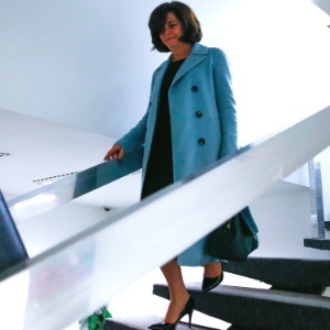 Pedro Ladeira/Folhapress