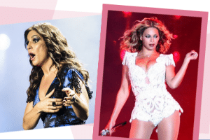 Arte UOL/Adriano Vizoni/Folhapress/Antonio Lacerda/EFE