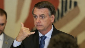 Pedro Ladeira/Folhapress