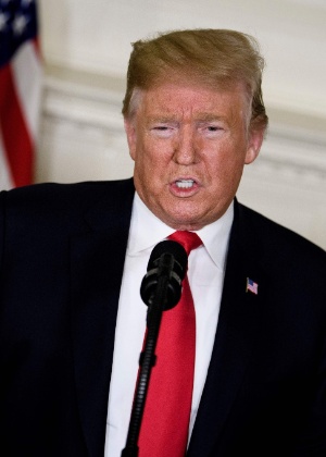 Brendan Smialowski/AFP