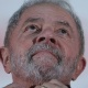 Eraldo Peres/AP