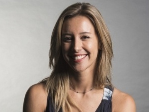 Globo/Divulgação e Reprodução