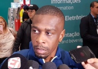 Vinicius Castro / UOL Esporte