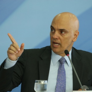 André Dusek/Estadão Conteúdo - 6.jan.2017 