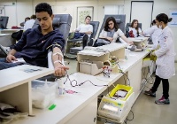 Eduardo Anizelli/Folhapress