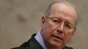 Adriano Machado - 01.fev.2017 / Reuters