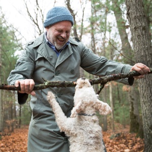 Kayana Szymczak/The New York Times