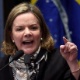 Evaristo Sá - 11.jul.2017/AFP Evaristo Sá - 11.jul.2017/AFP