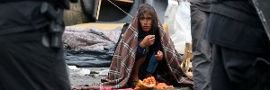 Paulo Whitaker/Reuters
