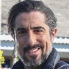 Edu Moraes/Divulgação/Record TV 
