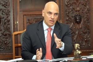 Luiz Carlos Murauskas - 22.jul.2015 / Folhapress