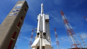 Lucas Lacaz Ruiz/Agência O Globo