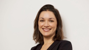 Divulgação/Agência O Globo