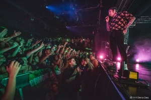 Denis Ono/Divulgação