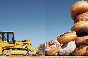 Reprodução/Tumblr combophoto's