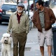 ACE Pictures/REX/Shutterstock