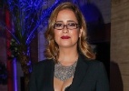 Manuela Scarpa/Photo Rio News
