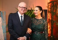 Bruno Poletti/Folhapress