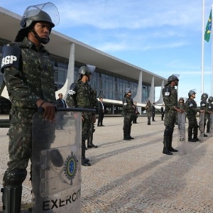 Valter Campanato/Agência Brasil