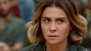 Reprodução/TV Globo