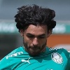 Cesar Greco/Ag. Palmeiras