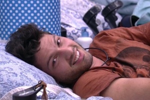 Reprodução/TV Globo