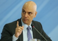 André Dusek/Estadão Conteúdo