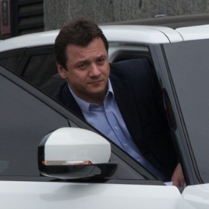 Danilo Verpa/Folhapress