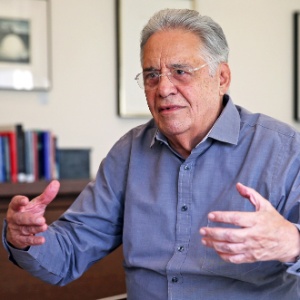 Ernesto Rodrigues - 23.set.2015 / Folhapress Ernesto Rodrigues - 23.set.2015 / Folhapress