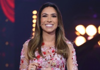 Divulgação/Leonardo Nones/SBT