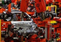 Fernando da Hora/JC Imagem