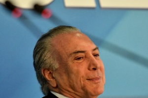 Renato Costa/Framephoto/Estadão Conteúdo