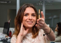 Marcelo Tabach/Divulgação