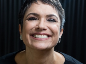 Simon Plestenjak/UOL