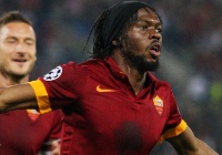 Paolo Bruno/Getty Images