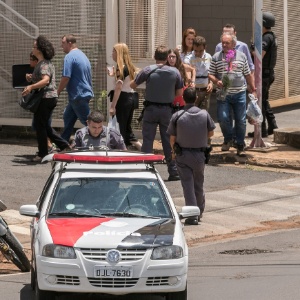 Ferdinando Ramos/Frame Photo 