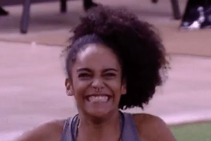 Reprodução/GlobosatPlay