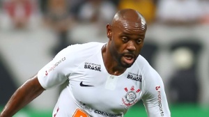 NEWTON MENEZES/FUTURA PRESS/ESTADÃO CONTEÚDO