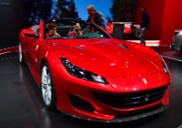 Tobias Schwarz/AFP Photo