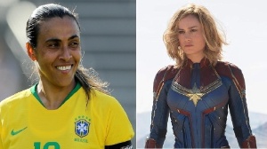 Elsa/Getty Images/Divulgação