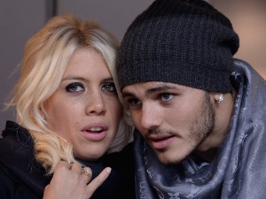 Claudio Villa/Getty Images