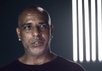 Reprodução/Multishow